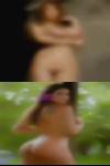 Sluts Terre Haute