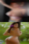 South Fayette swingers