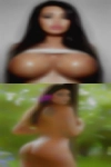 Swinger fucking woods people