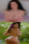 Swingers clubs Milford