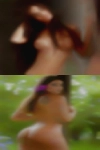 Wild nude girls Smithville