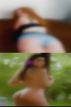 Women Ventura