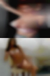 Amateur girl look for sex