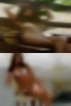 Athena sex clubs