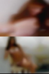 Browse adult personals