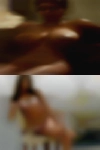 Chat freaky girls