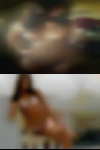 Female escorts Green
