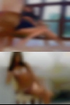 Girls Towanda