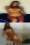 Horny girls without membership