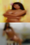 Horny woman Manton
