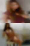 Horny women Burleson