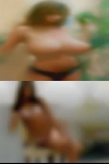 Horny women tyler-longview