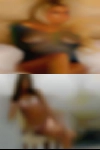 Horny women Vernal