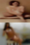 How fuck naked woman