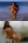 Lake Jackson, Texas naked girls