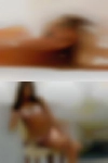Macomb, swingers