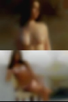Naked girls crimson tide
