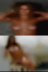 Naked girls