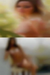 Naked women Erwin