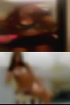 Naked women from Vernon