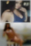 Nude girls Brooklyn