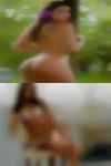 Nude girls from Helena, Montana