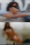 Nude girls from Perryville