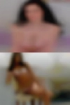 Over swingers