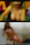 Sex clubs