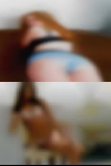 Sluts Modesto wanna fuck now