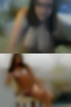 Sluts that wanna fucked
