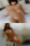Swinger wife