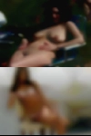 Swinger wife