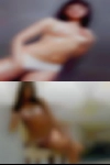 Swingers couples that live