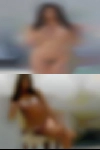 Swingers Moses Lake