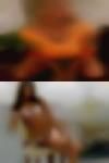 Tyler, swingers