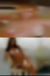 Wives looking affairs 53545