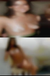 Women from Monticello, naked