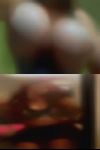 All the sex ads