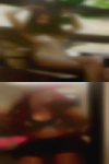 Dating couple looking woman