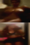 Dillon, Colorado swingers