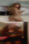 Discreet married women looking