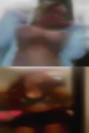 Free nude woman Illinois