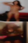 Fuck woman
