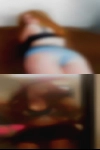 Girls sex Lancaster