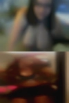 Greenville personal ads sex