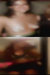 Horny housewives Bakersfield