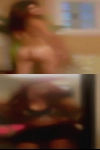 Horny sluts Texarkana free