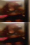 Horny women Lamesa