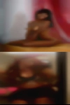 Horny women Taos, Mexico